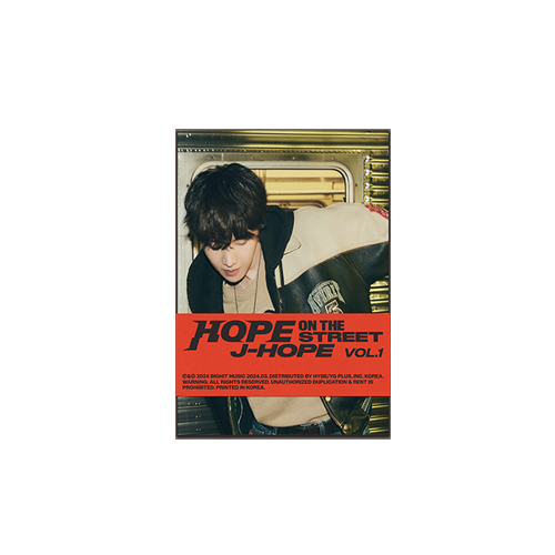 J-HOPE-jhope-BTS-Hope-On-The-Street-Vol.1-Weverse-Albums-version