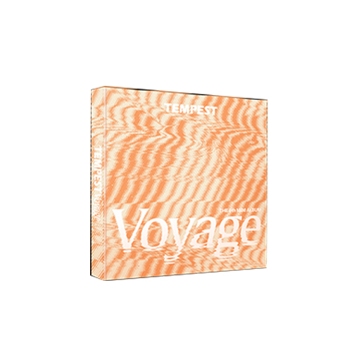 Tempest-voyage-horizon-version