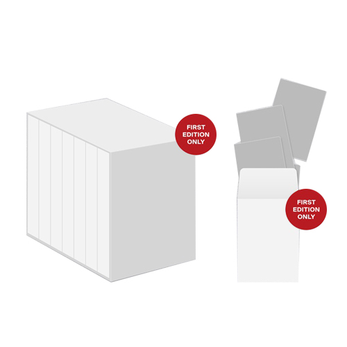 BABYMONSTER-Babymons7er-Yg-Tag-Album-packaging-version-set-bonus