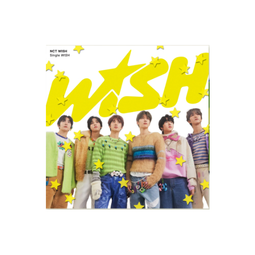 NCT-WISH-Dream-Contact-Our-Wish-Standard-version