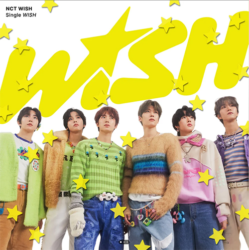 NCT-WISH-Dream-Contact-Our-Wish-Standard-cover