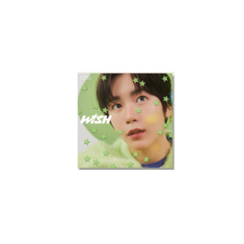 NCT-WISH-Dream-Contact-Our-Wish-members-ryo-version