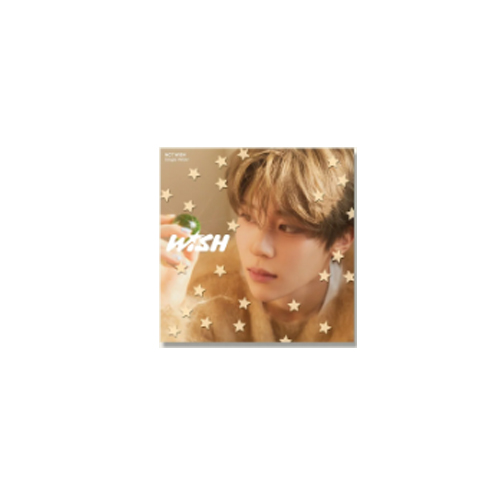 NCT-WISH-Dream-Contact-Our-Wish-members-sion-version