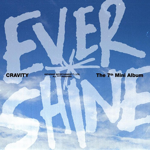 Cravity-evershine-photobook-cover