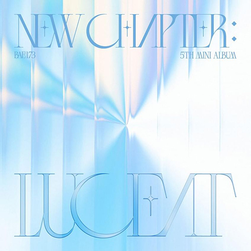 BAE173-New-Chapter-Luceat-Photobook-cover-2