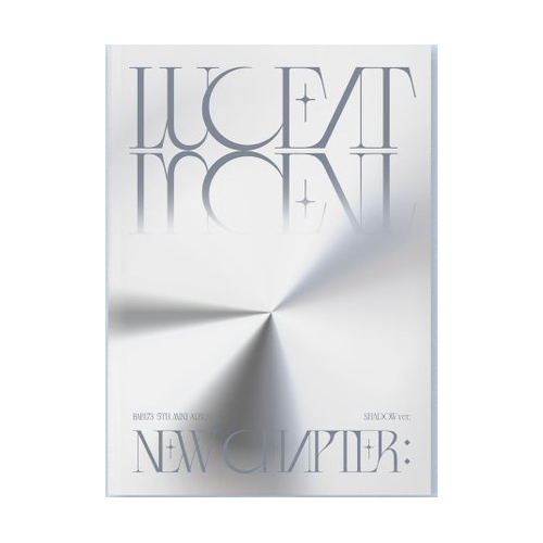 BAE173-New-Chapter-Luceat-Photobook-shadow-version