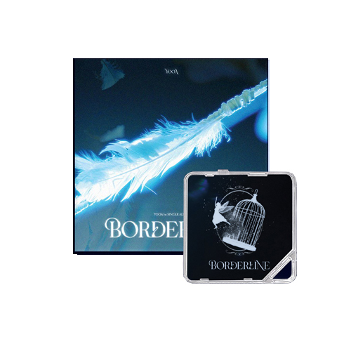 YOOA-Borderline-Kit-ver-version-2