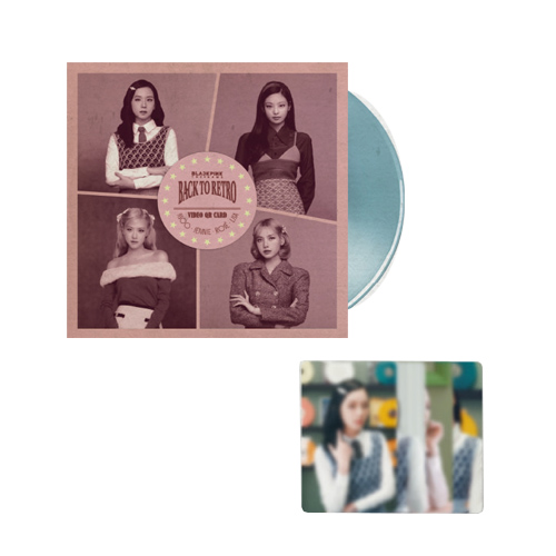 BLACKPINK-The-Game-Photocard-Collection-Back-To-Retro-Edition-version