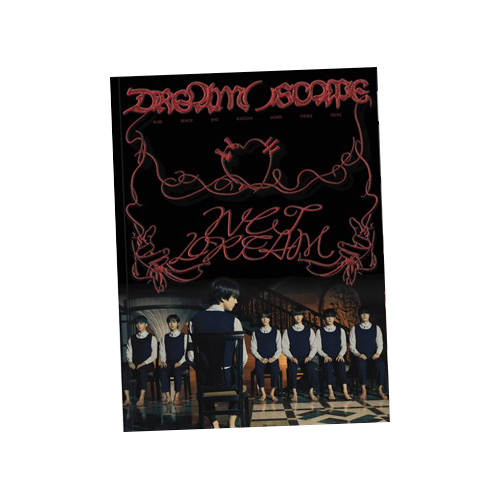 NCT-DREAM-Dream-Scape-photobook-dreamscape-version-icantfeelanything