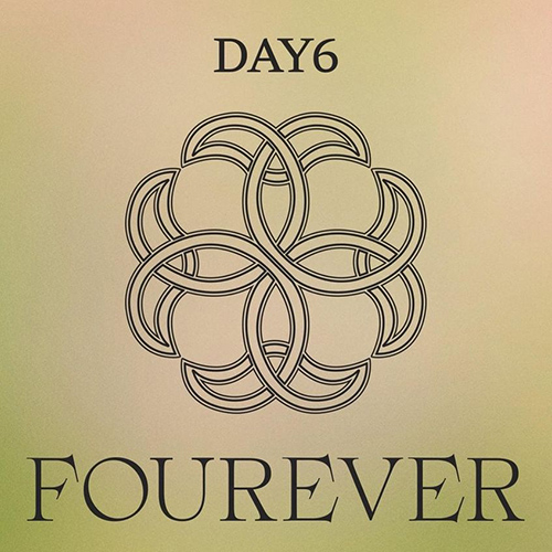 DAY6-Fourever-Photobook-cover-2