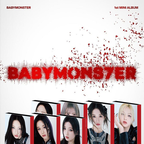 BABYMONSTER-Babymons7er-Yg-Tag-Album-cover-visuel