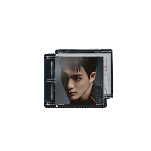 NCT-DREAM-Dream-Scape-smini-version-jeno