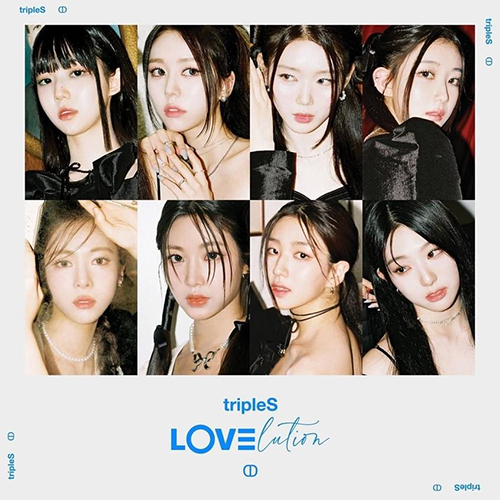 LOVELUTION-TRIPLES-ↀ-Muhan-Photobook-cover