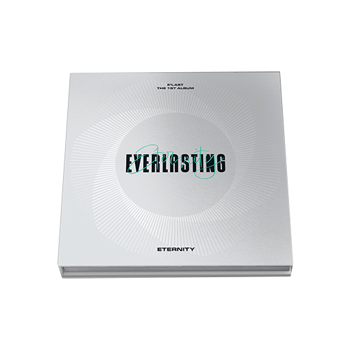 ELAST-e-last-Everlasting-Photobook-eternity-version