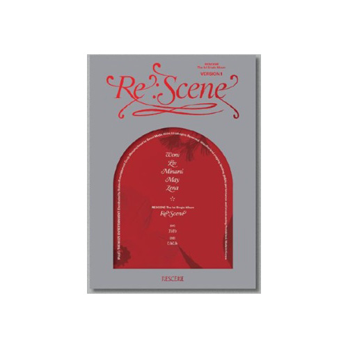 RESCENE-Re-Scene-Photobook-version-1