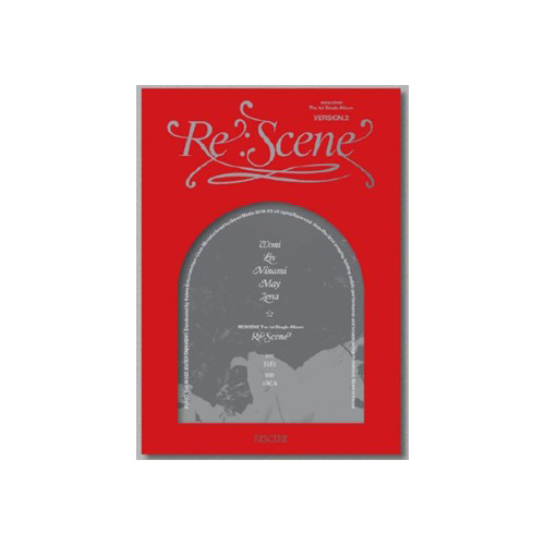 RESCENE-Re-Scene-Photobook-version-2