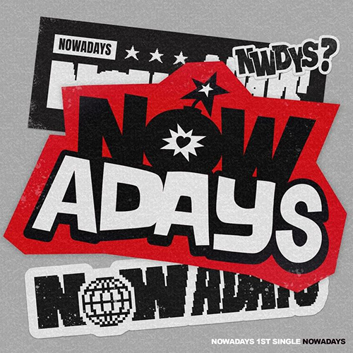 NOWADAYS-Nowadays-Photobook-cover-2
