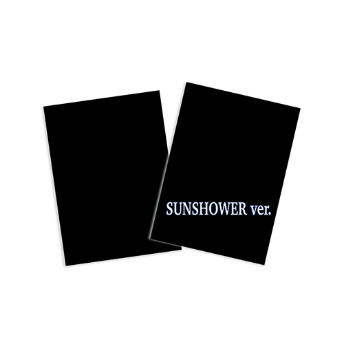 ZEROBASEONE-You-Had-Me-At-Hello-Photobook-sunshower-version
