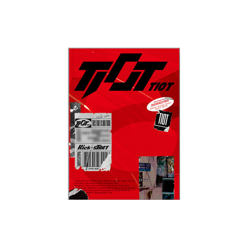TIOT-Kick-Start-Photobook-kick-version
