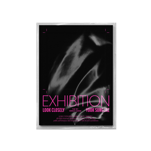 YOOK-SUNGJAE-BTOB-Exhibition-Photobook-hall-2-version