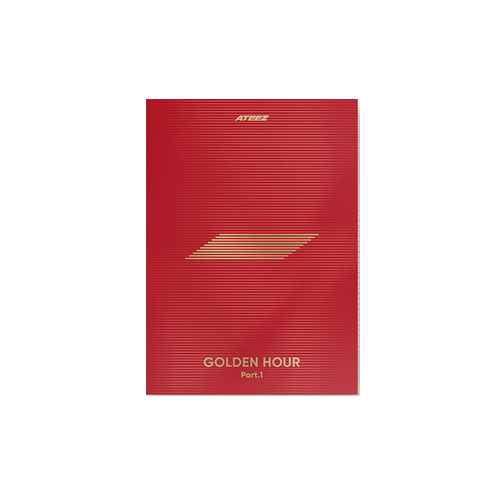 ATEEZ-Golden-Hour-Part-1-Poca-album-version