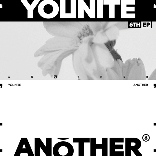 YOUNITE-Another-Photobook-version