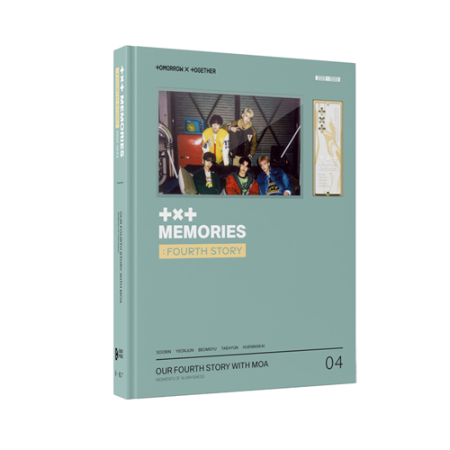 TXT-Memories-Fourth-Story-Digital-Code-Photobook-version