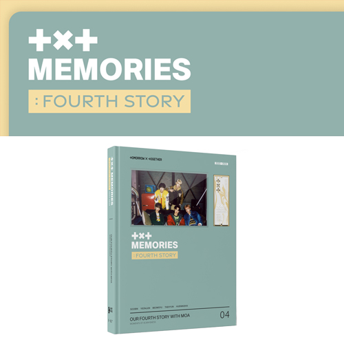 TXT-Memories-Fourth-Story-Digital-Code-Photobook-cover