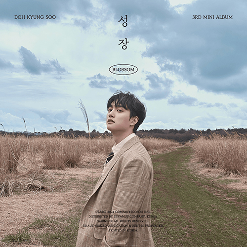 DO-DOH-KYUNG-SOO-EXO-Blossom-Photobook-cover-2