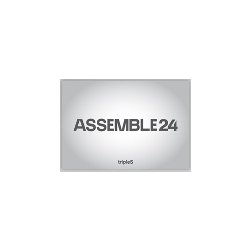 TRIPLES-Assemble24-Qr-version