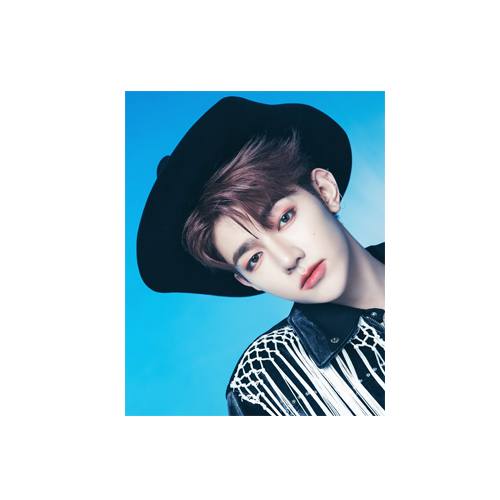 ZEROBASEONE-You-Had-Me-At-Hello-solar-limited-cover-hao