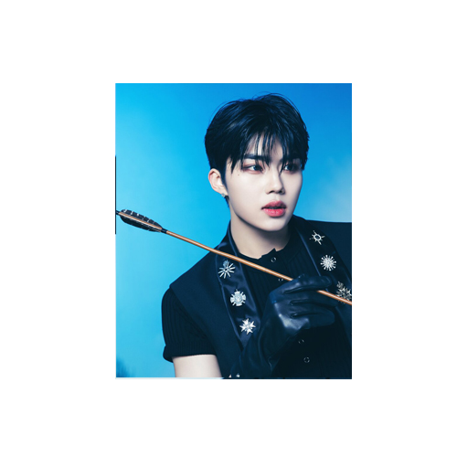 ZEROBASEONE-You-Had-Me-At-Hello-solar-limited-cover-gunwook