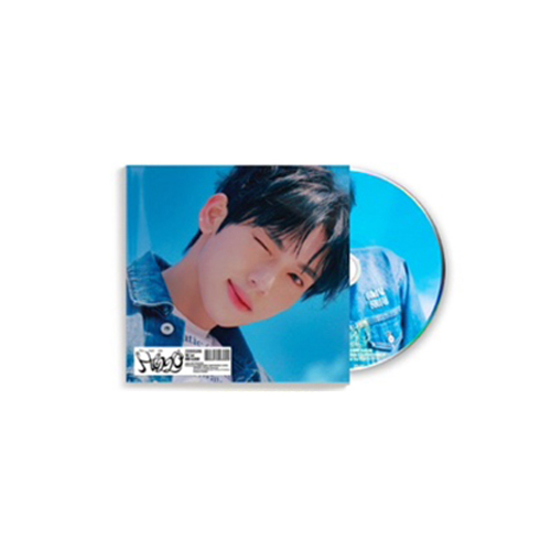 ZEROBASEONE-You-Had-Me-At-Hello-Digipack-han-yu-jin-yujin-version