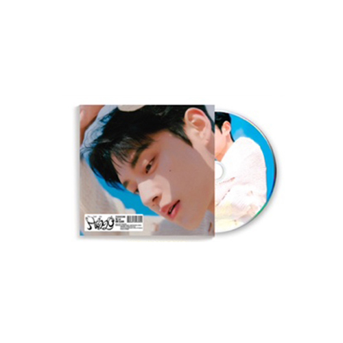 ZEROBASEONE-You-Had-Me-At-Hello-Digipack-kim-jiwoong-version