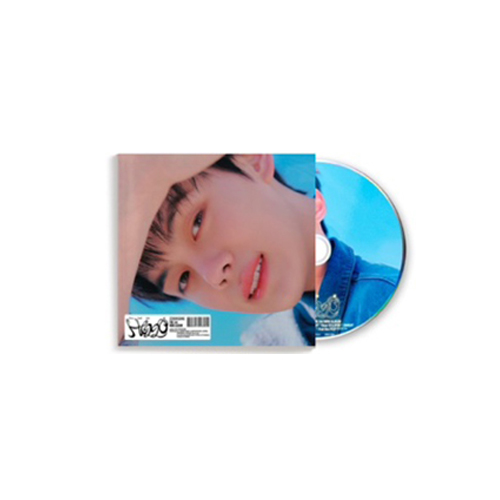 ZEROBASEONE-You-Had-Me-At-Hello-Digipack-kim-gyu-vin-gyuvin-version