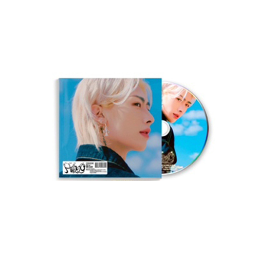 ZEROBASEONE-You-Had-Me-At-Hello-Digipack-ricky-version