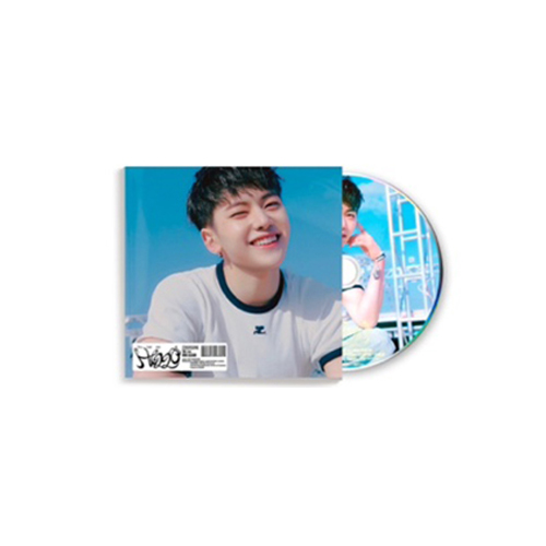ZEROBASEONE-You-Had-Me-At-Hello-Digipack-seok-matthew-version
