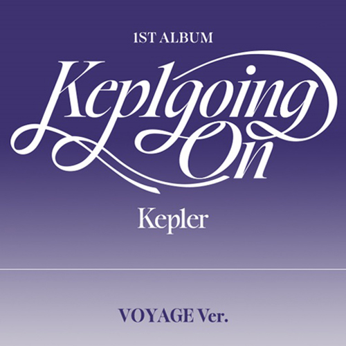 KEP1ER-Kep1going-On-Voyage-version-limited-edition-cover