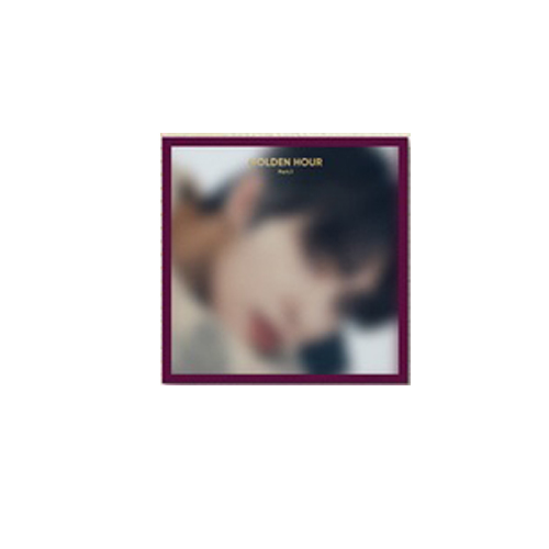 ATEEZ-Golden-Hour-Part-1-Digipack-version-mingi