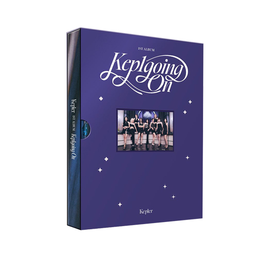 KEP1ER-Kep1going-On-Photobook-nous-version