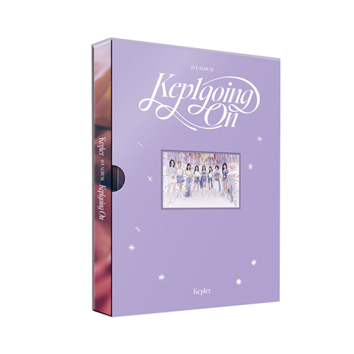 KEP1ER-Kep1going-On-Photobook-scene-version