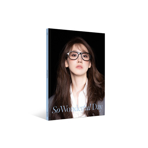LIM-YOONA-GIRLS-GENERATION-2024-Birthday-So-Wonderful-Day-Pop-up-Photobook-version