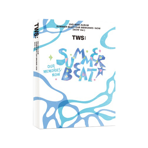 TWS-Summer-Beat-Photobook-now-version