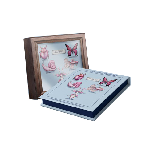 WAYV-Give-Me-That-box-collection-version
