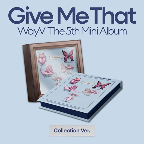 WAYV-Give-Me-That-box-collection-cover