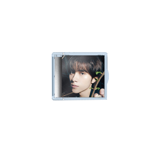 WAYV-Give-Me-That-smini-version-Hendery