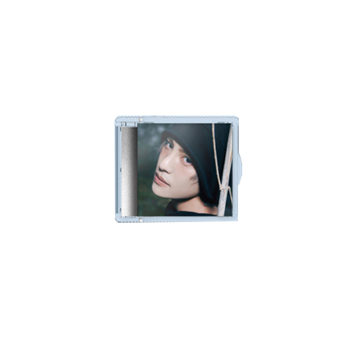WAYV-Give-Me-That-smini-version-Yang-Yang