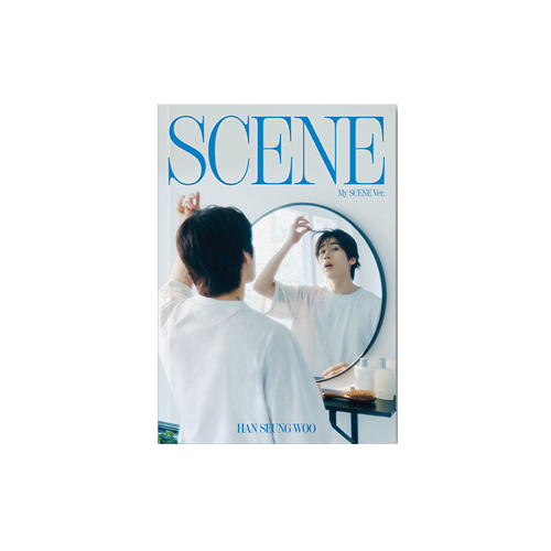 HAN-SEUNG-WOO-Scene-Photobook-my-scene-version