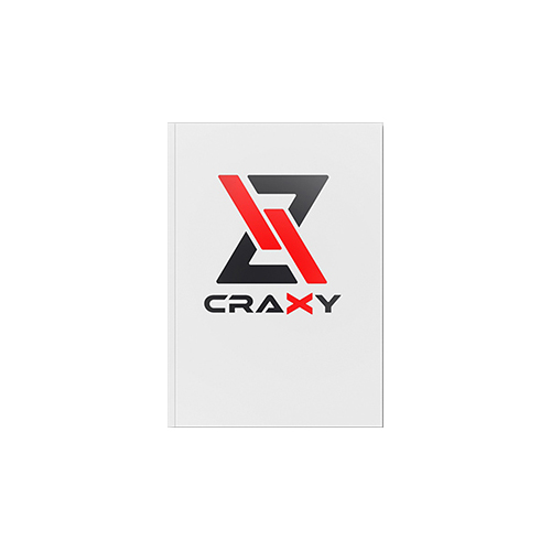 CRAXY-Re-Photobook-version-crazy