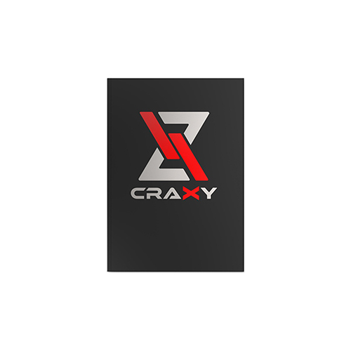 CRAXY-Re-Photobook-version-re